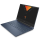 HP Victus 15 i5-12450H/16GB/512 GTX1650 144Hz Blue - 1090924 - zdjęcie 3